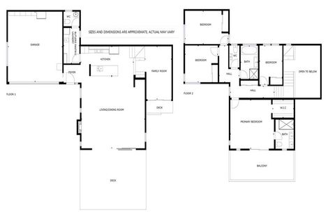 Photo of property in 39b Rutherford Terrace, Meadowbank, Auckland, 1072