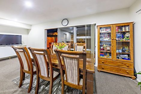 Photo of property in 65 Popokatea Drive, Takanini, 2112