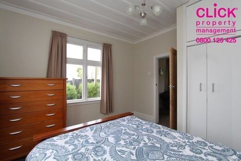 Photo of property in 97 Shetland Street, Wakari, Dunedin, 9010