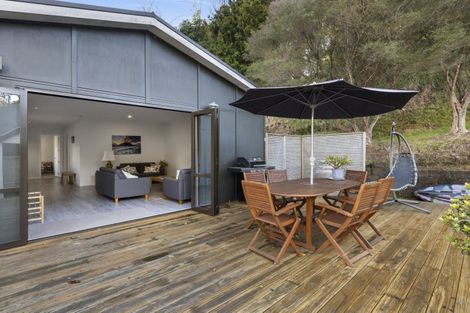 Photo of property in 3 Rosewood Lane, Tauriko, Tauranga, 3110