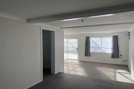 Photo of property in 53 Strange Street, Waitara, 4320