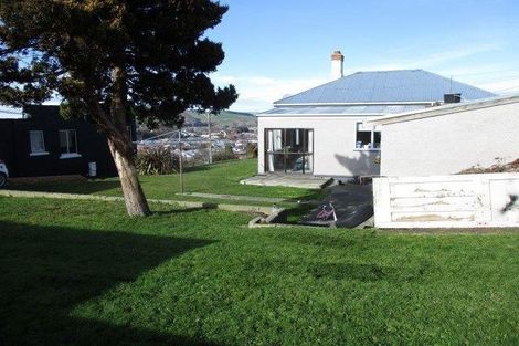 Photo of property in 9 Park Street, Gore, 9710