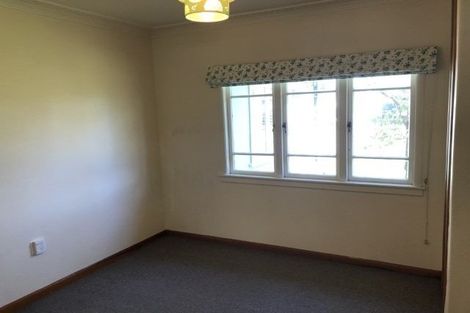 Photo of property in 6 John Street, Enderley, Hamilton, 3214