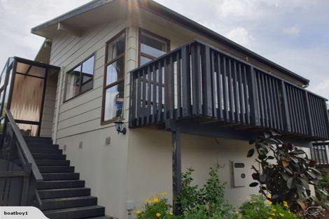Photo of property in 1/22 John Downs Drive, Browns Bay, Auckland, 0630