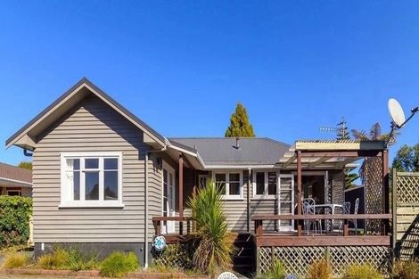 Photo of property in 59 Devon Street, Glenholme, Rotorua, 3010