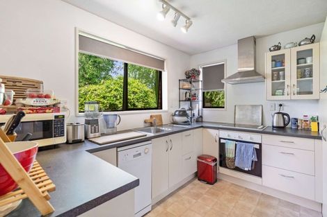 Photo of property in 45a Hanrahan Street, Upper Riccarton, Christchurch, 8041