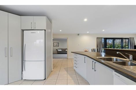 Photo of property in 10 Birchwood Close, Prebbleton, 7604