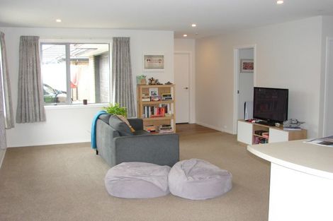 Photo of property in 59 Mary Street, Richmond, Invercargill, 9810