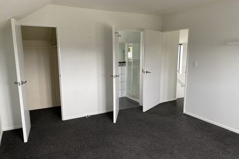 Photo of property in 35 Mary Street, Papanui, Christchurch, 8053