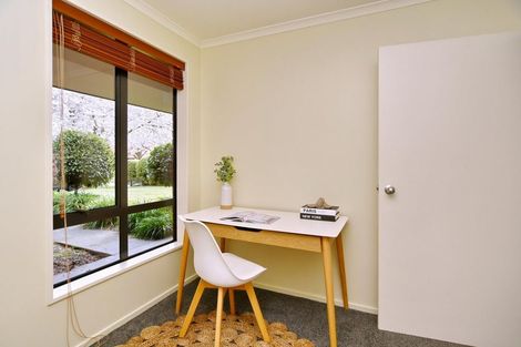 Photo of property in 11 Parkside Crescent, Northwood, Christchurch, 8051