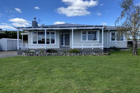 Photo of property in 73b Middle Road, Havelock North, 4130