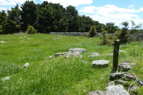 Photo of property in 112 Mountain View Road, Hikurangi, 0114