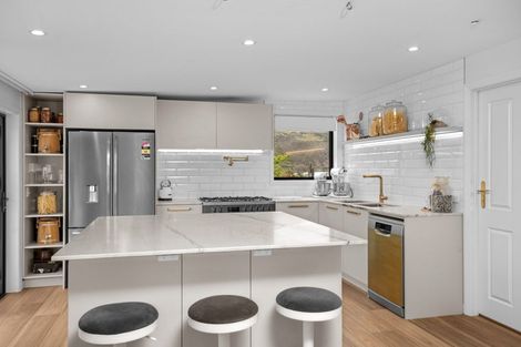 Photo of property in 60 Donegal Street, Cromwell, 9310