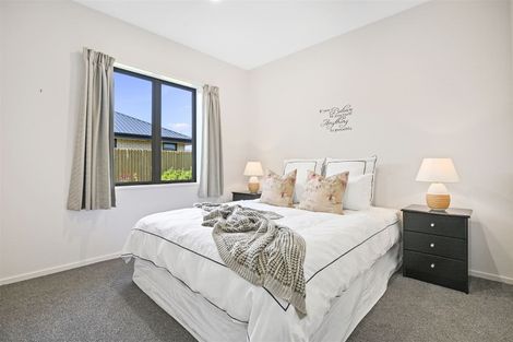 Photo of property in 2 Saint Monica Lane, Woolston, Christchurch, 8062