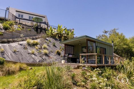 Photo of property in 21d Glenn Terrace, Otumoetai, Tauranga, 3110