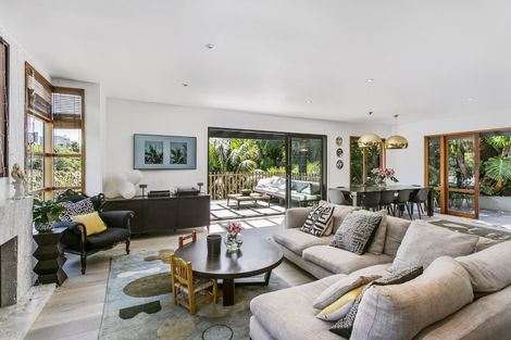 Photo of property in 66a Saint Georges Bay Road, Parnell, Auckland, 1052