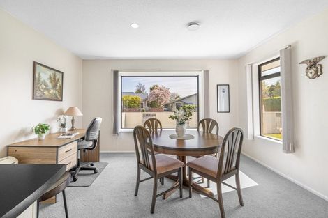 Photo of property in 1/88 Colombo Street, Beckenham, Christchurch, 8023