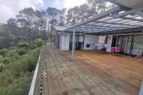 Photo of property in 7 Kaimai Avenue, Massey, Auckland, 0614