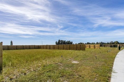 Photo of property in 33 Benn Street, Amberley, 7481