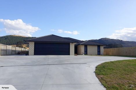 Photo of property in 14 Oakland Place, Ngongotaha, Rotorua, 3010