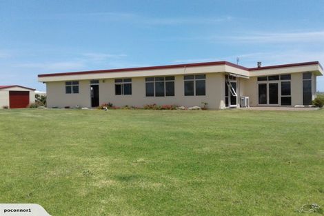 Photo of property in 63 A Renall Road, Pollok, Waiuku, 2684