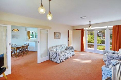 Photo of property in 31 Waiau Street, Cracroft, Christchurch, 8025