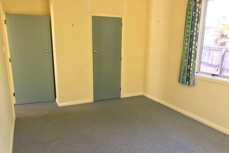 Photo of property in 15 Kaplan Avenue, Islington, Christchurch, 8042