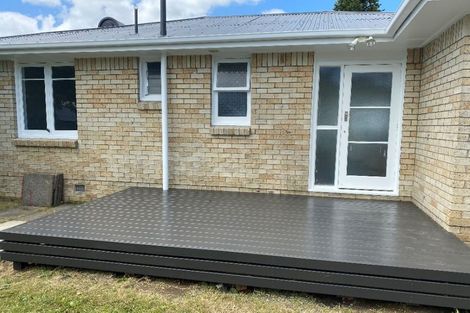 Photo of property in 22 Jeanette Street, Glenview, Hamilton, 3206