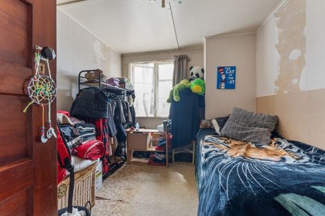 Photo of property in 4 King Street, Pahiatua, 4910