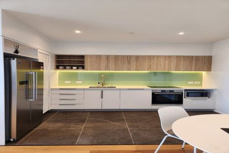 Photo of property in 1001/1 Buscomb Avenue, Henderson, Auckland, 0610