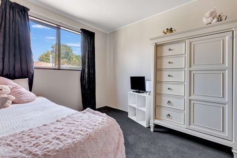 Photo of property in 15 Ratima Place, Whakatane, 3120