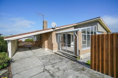 Photo of property in 191 Saint Andrew Street, Glengarry, Invercargill, 9810