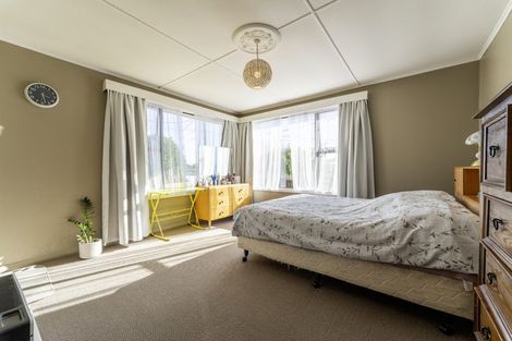 Photo of property in 49 Tyne Street, Marchwiel, Timaru, 7910