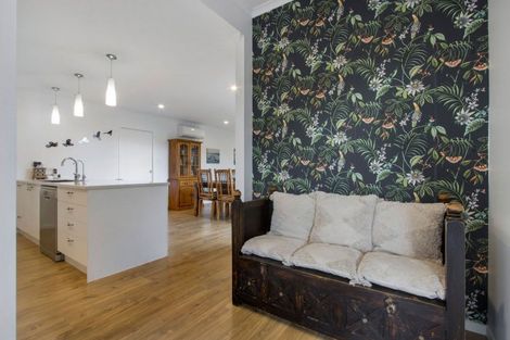 Photo of property in 20 Maniaroa Drive, Katikati, 3129