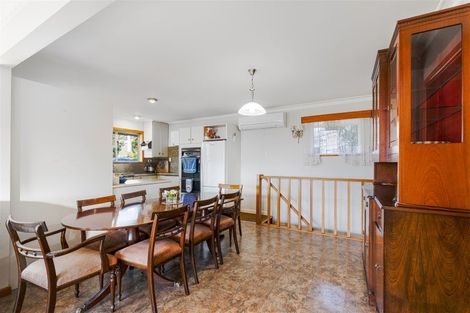 Photo of property in 196 Dyers Pass Road, Cashmere, Christchurch, 8022