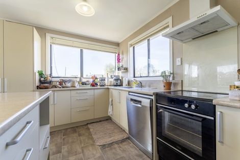 Photo of property in 49 Tyne Street, Marchwiel, Timaru, 7910