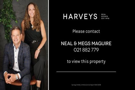 Photo of property in 18 Foster Avenue, Huia, Auckland, 0604