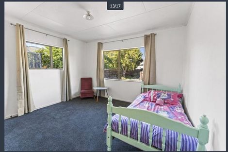 Photo of property in 8a Dorset Street, Richmond, 7020