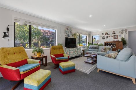 Photo of property in 67a Queen Street, Waitara, 4320