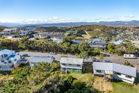 Photo of property in 102 Quebec Street, Kingston, Wellington, 6021