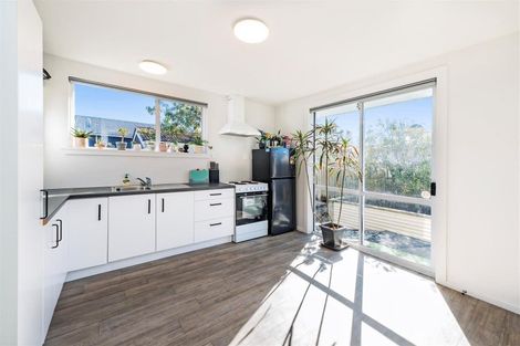 Photo of property in 1/172 Bowhill Road, New Brighton, Christchurch, 8083