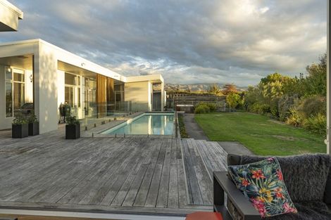 Photo of property in 127 Fairbourne Drive, Fairhall, Blenheim, 7272