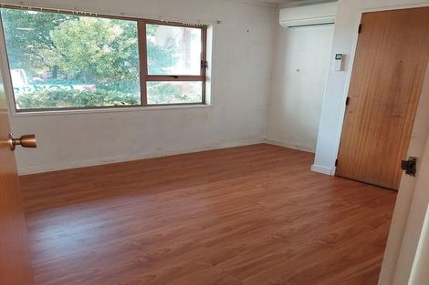 Photo of property in 81c East Street, Pukekohe, 2120