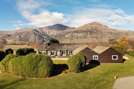 Photo of property in 24 Marshall Avenue, Lake Hayes, Queenstown, 9371