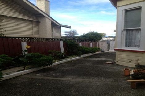 Photo of property in 280 Adelaide Road, Newtown, Wellington, 6021