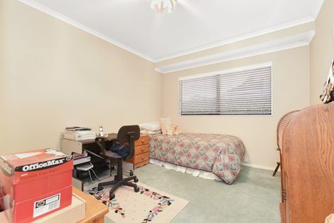 Photo of property in 9 Ballantrae Place, Huntington, Hamilton, 3210