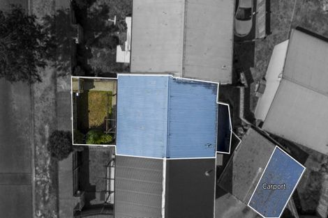 Photo of property in 6/3 Wilford Street, Wallaceville, Upper Hutt, 5018