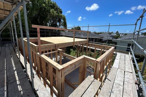 Photo of property in 5/32 Allard Street, Edgeware, Christchurch, 8013