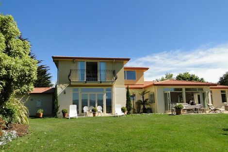 Photo of property in 112 Bronte Road East, Bronte, Upper Moutere, 7173