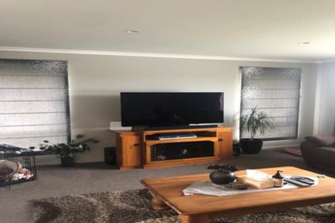 Photo of property in 33 Te Maatu Drive, Motueka, 7120